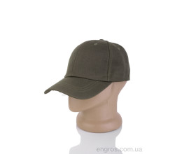 Кепка Королева